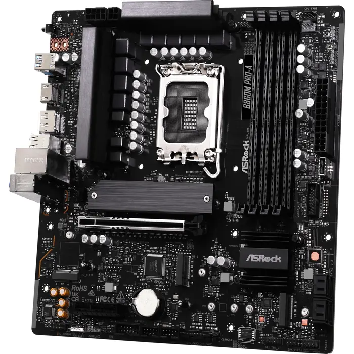 asrock-b860m-pro-a-socket-1851-34160-90-mxbrr0-a0uayz-w.webp