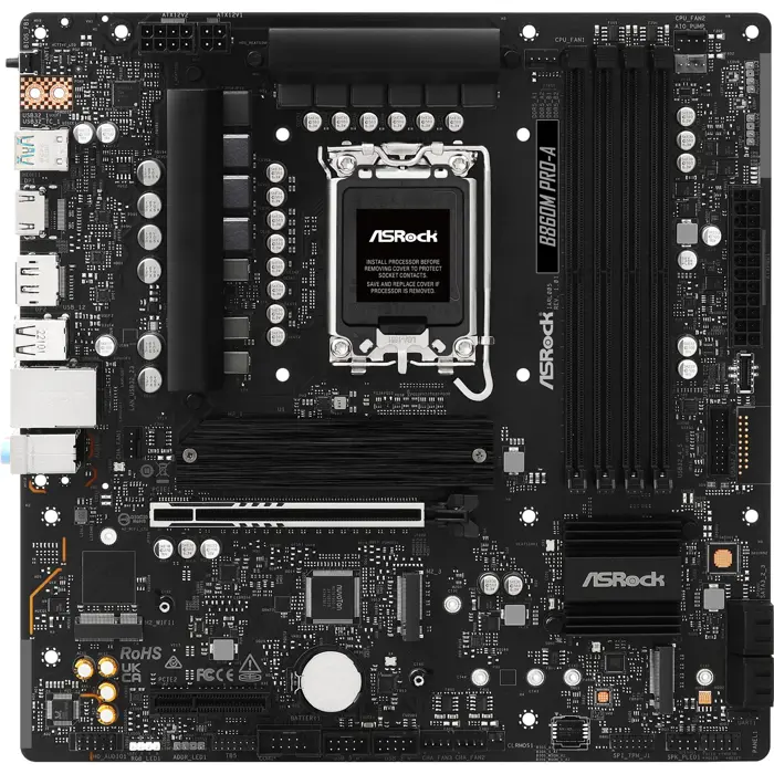 asrock-b860m-pro-a-socket-1851-36992-90-mxbrr0-a0uayz-w.webp