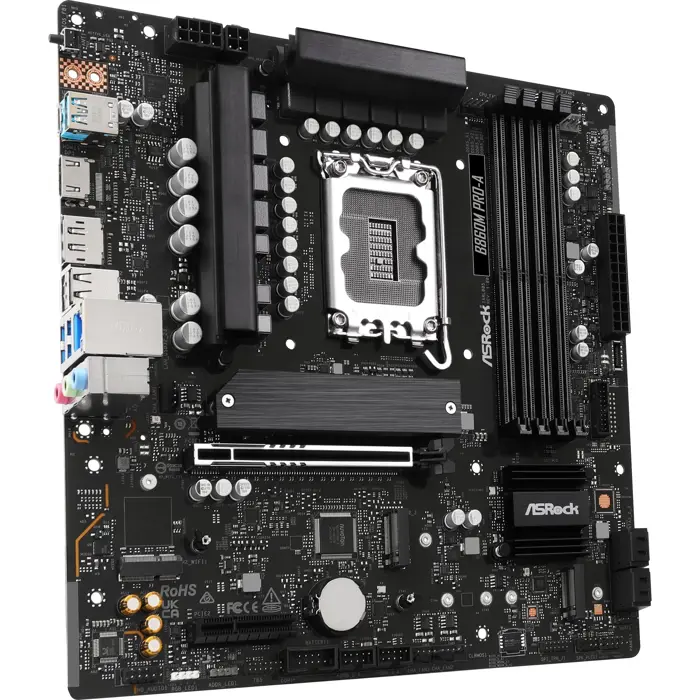 asrock-b860m-pro-a-socket-1851-48412-90-mxbrr0-a0uayz-w.webp