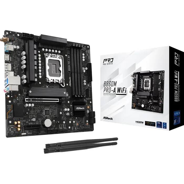 asrock-b860m-pro-a-wifi-socket-1851-38268-90-mxbrs0-a0uayz-w.webp