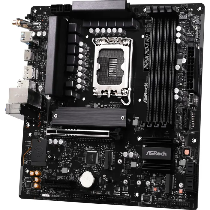 asrock-b860m-pro-a-wifi-socket-1851-53081-90-mxbrs0-a0uayz-w.webp
