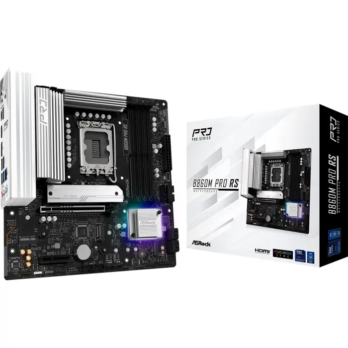asrock-b860m-pro-rs-socket-1851-10175-90-mxbrp-a0uayz-w.webp