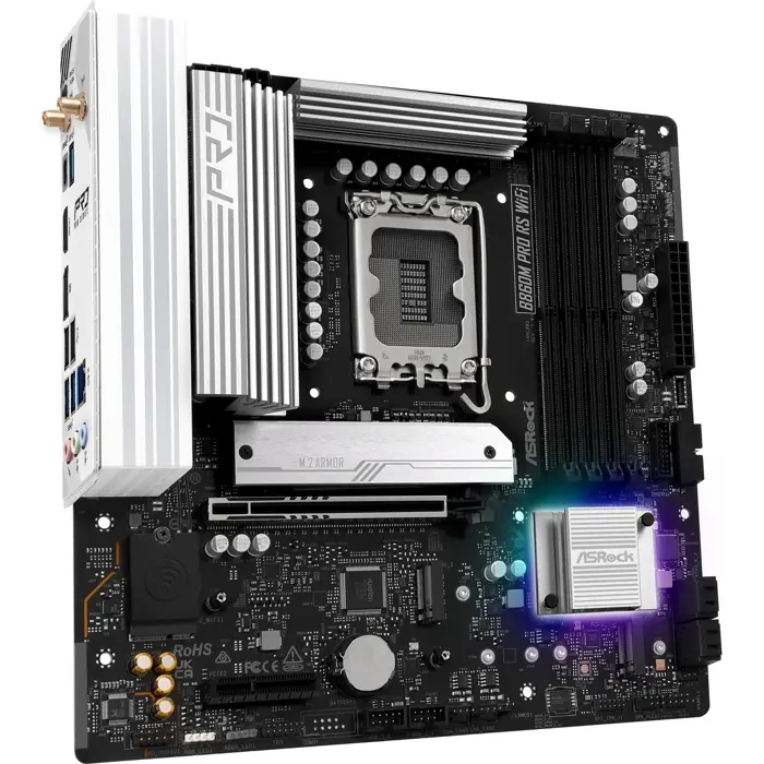 asrock-b860m-pro-rs-wifi-socket-1851-12128-90-mxbrq-a0uayz-w.webp
