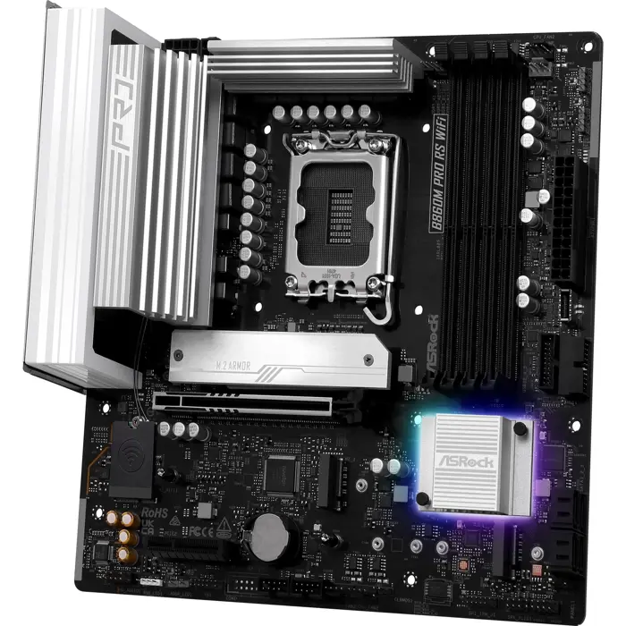 asrock-b860m-pro-rs-wifi-socket-1851-32405-90-mxbrq-a0uayz-w.webp