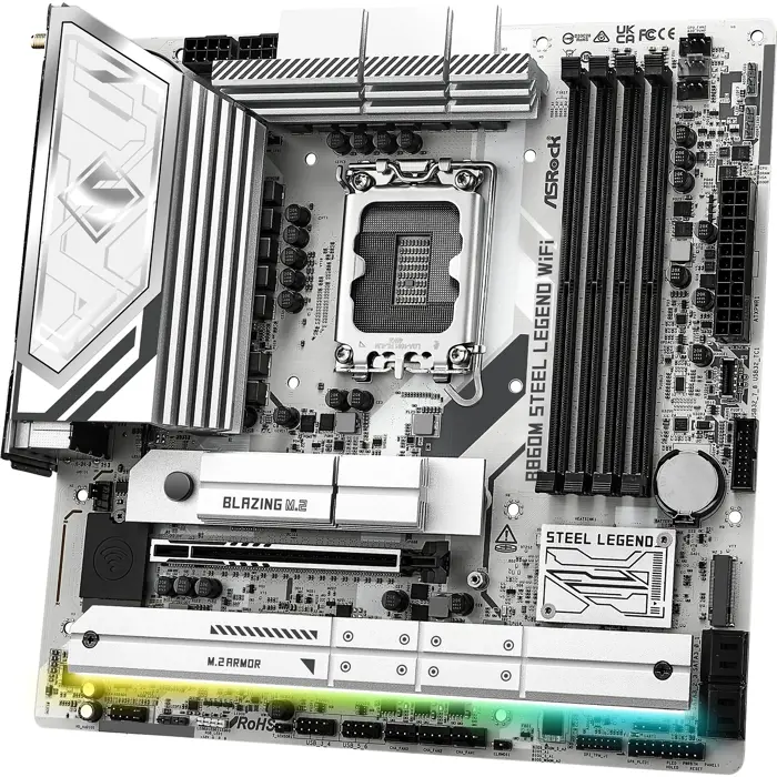 asrock-b860m-steel-legend-wifi-socket-1851-20237-90-mxbqf-a0uayz-w.webp