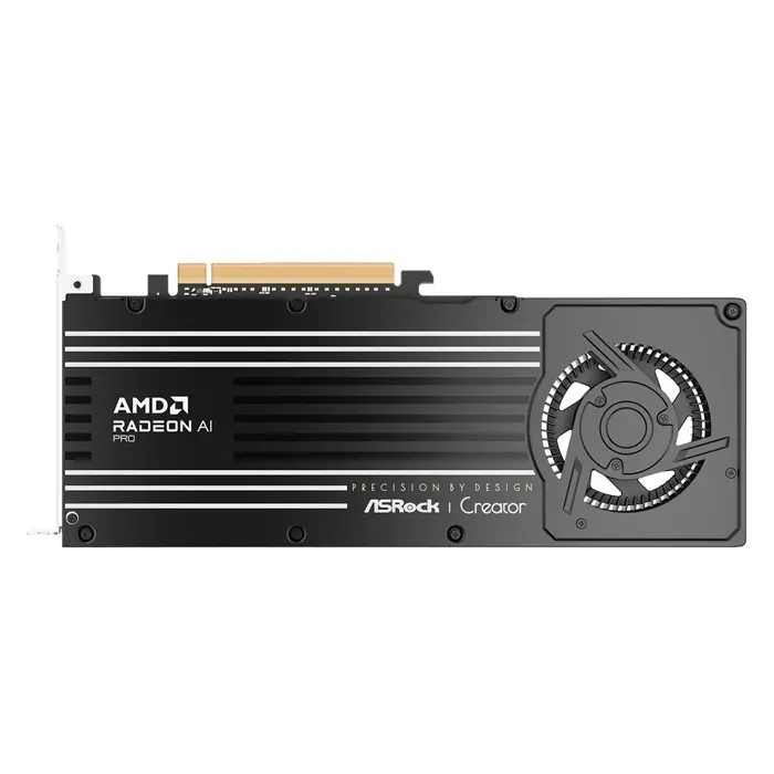 asrock-creator-r9700-ct-32g-26076-vgaasrati0107.webp