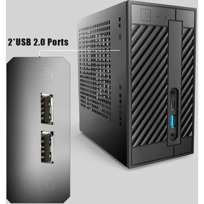 asrock-deskmini-vesa-mount-kit-11186-no-w.webp