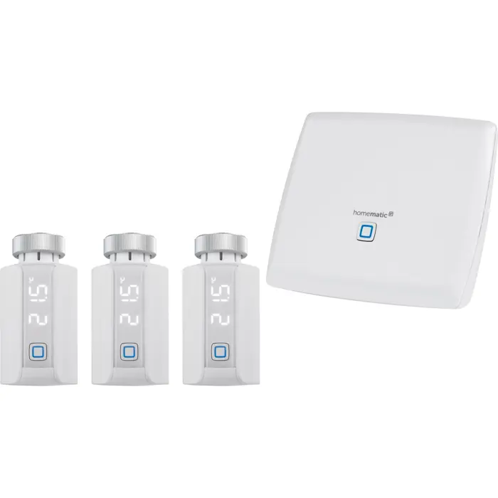 asrock-deskmini-vesa-mount-kit-13218-no-w.webp