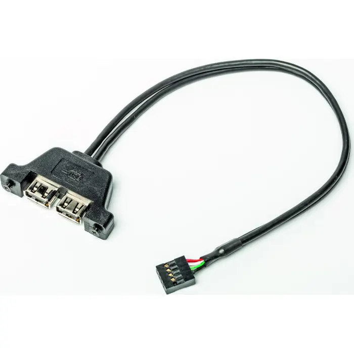 asrock-deskmini-vesa-mount-kit-20474-no-w.webp