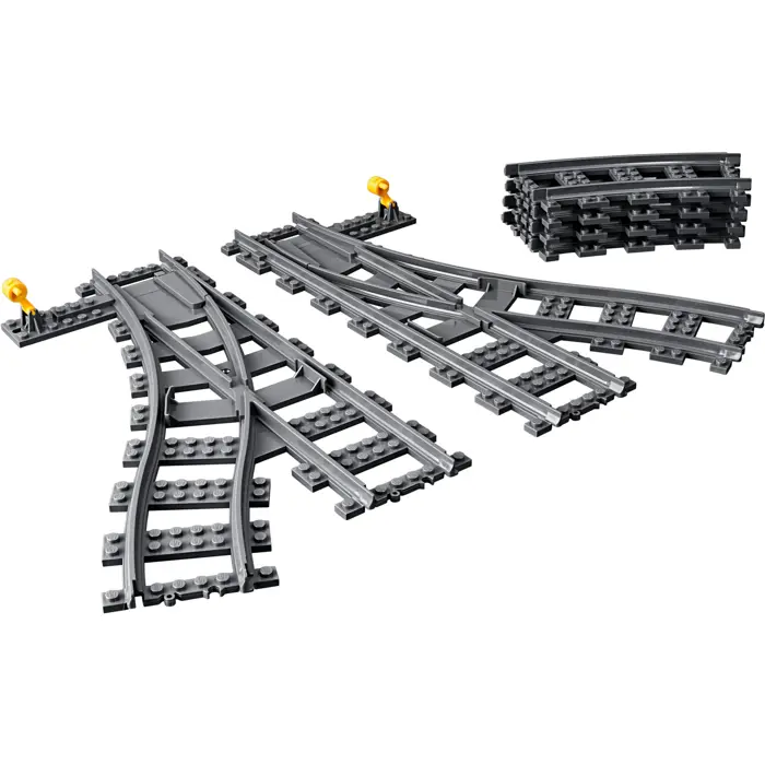 asrock-deskmini-vesa-mount-kit-20605-no-w.webp