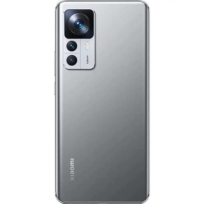 asrock-deskmini-vesa-mount-kit-22422-no-w.webp