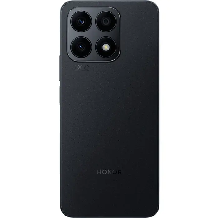 asrock-deskmini-vesa-mount-kit-59544-no-w.webp