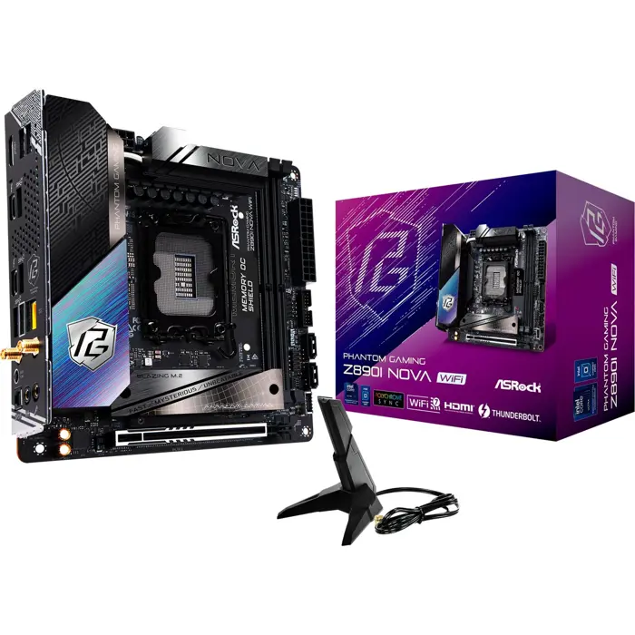 asrock-deskmini-vesa-mount-kit-62257-no-w.webp