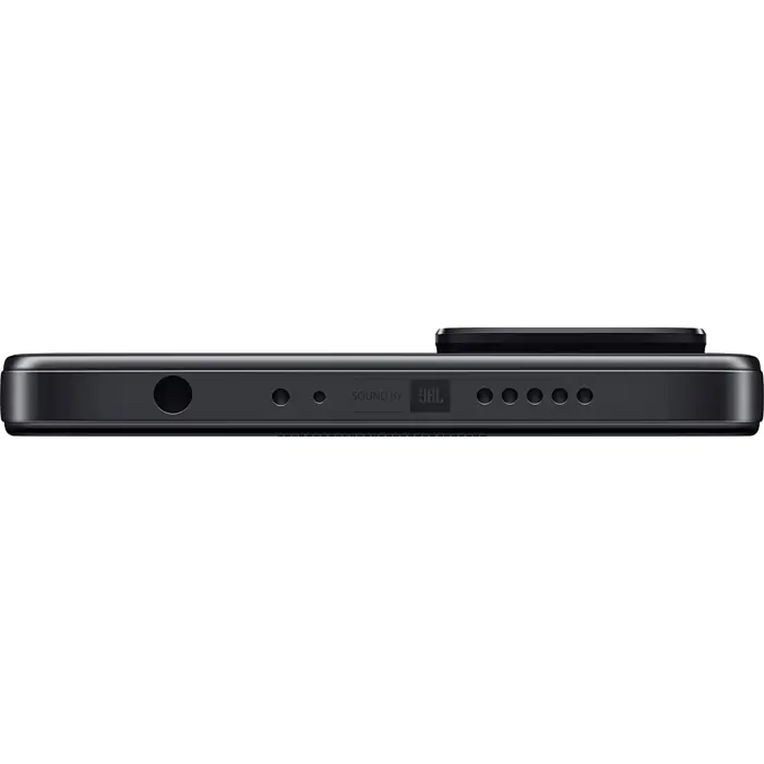 asrock-deskmini-vesa-mount-kit-75618-no-w.webp