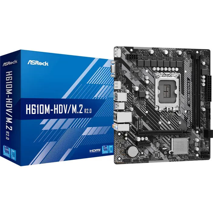 asrock-h610m-hdvm2-r20-motherboard-35494-wlononwcrazco.webp