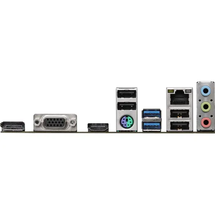 asrock-h610m-hdvm2-r20-motherboard-75015-wlononwcrazco.webp
