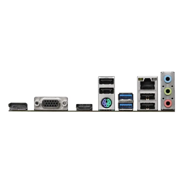 asrock-h610m-hdvm2-r20-motherboard-94968-wlononwcrazco.webp