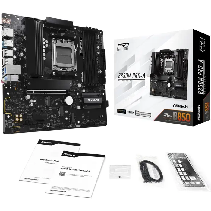 asrock-mb-b850m-pro-a-sam5-ddr5-pcie-50-hdmidp-matx-20633-74222.webp