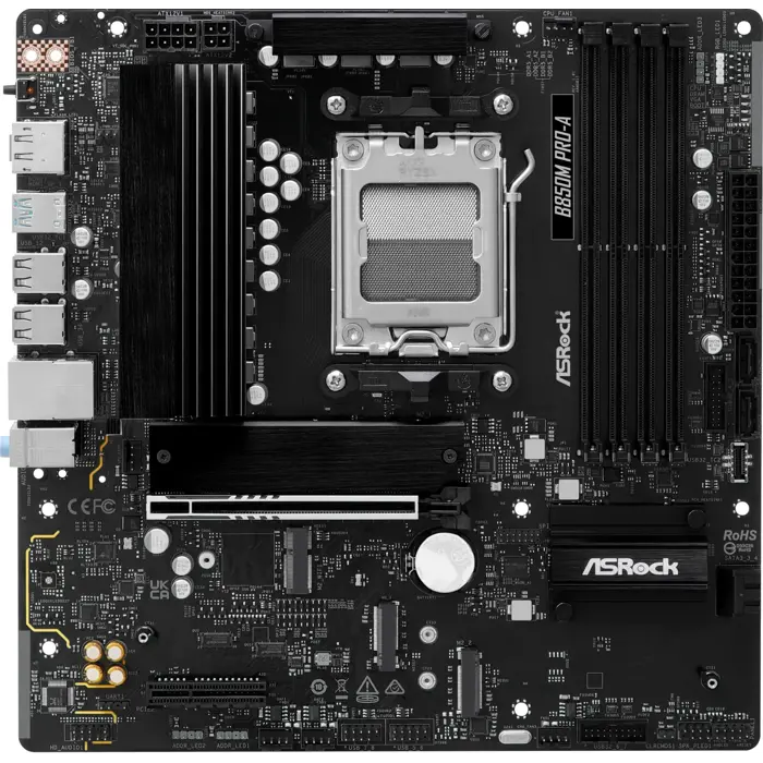 asrock-mb-b850m-pro-a-sam5-ddr5-pcie-50-hdmidp-matx-79433-74222.webp
