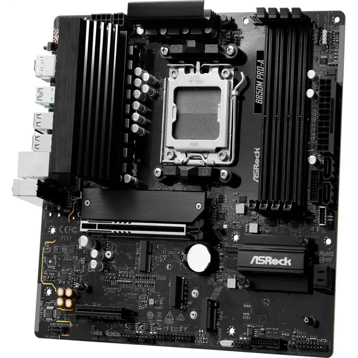 asrock-mb-b850m-pro-a-sam5-ddr5-pcie-50-hdmidp-matx-81506-74222.webp