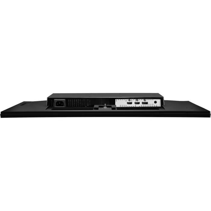 asrock-pg27ffs1a-67547-90lxa110-a0e1a0v-w.webp