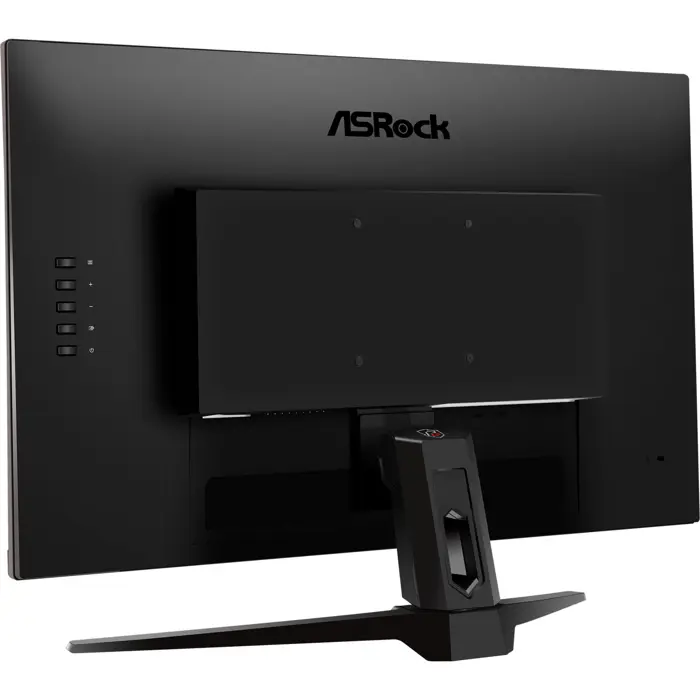 asrock-pg27ffs1a-69671-90lxa110-a0e1a0v-w.webp