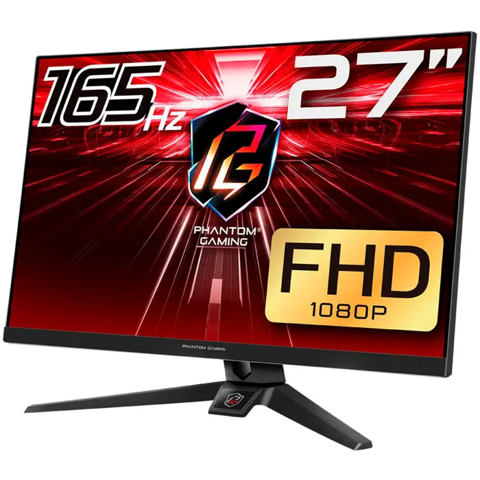 asrock-pg27ffs1a-78539-90lxa110-a0e1a0v-w.webp