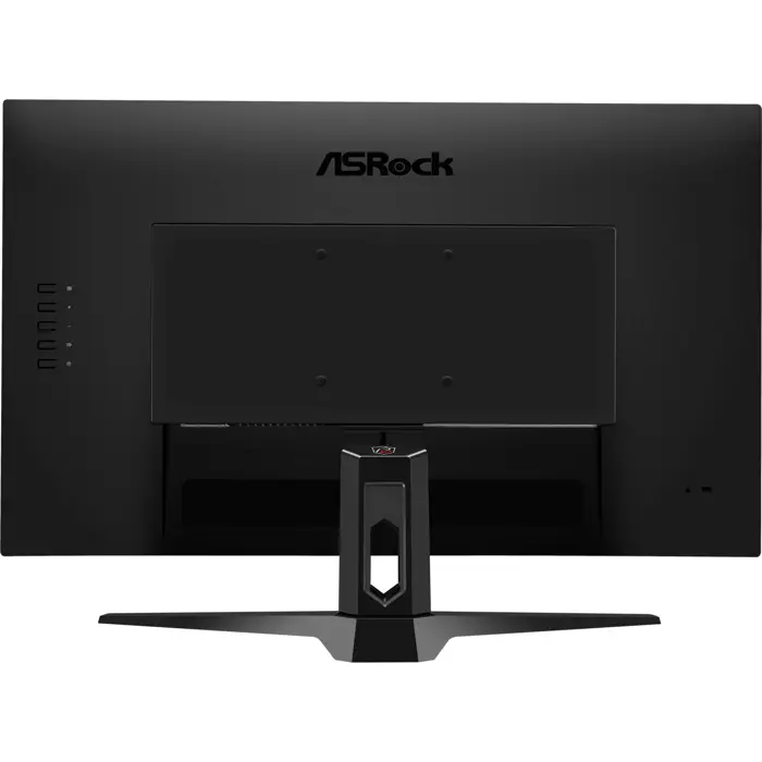 asrock-pg27ffs1a-81479-90lxa110-a0e1a0v-w.webp