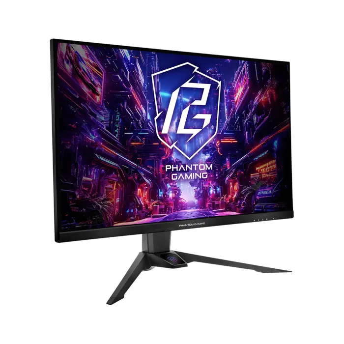 asrock-pg32qft-computer-monitor-813-cm-32-2560-x-1440-pixels-45356-wlononwcrtana.webp