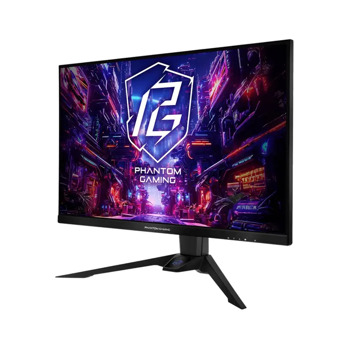 asrock-pg32qft-computer-monitor-813-cm-32-2560-x-1440-pixels-48677-wlononwcrtana.webp