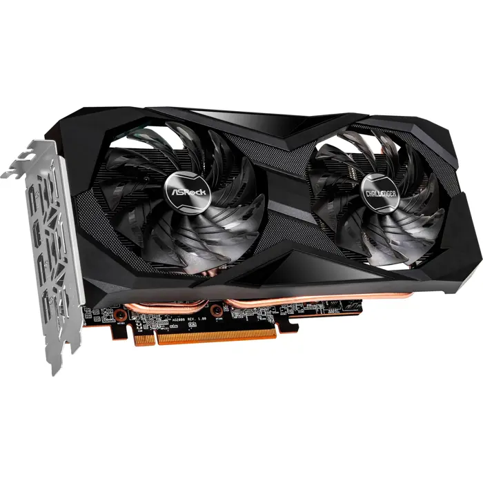 asrock-radeon-rx-7600-challenger-8gb-oc-graphics-card-rdna-3-26745-90-ga41zz-00uanf-w.webp