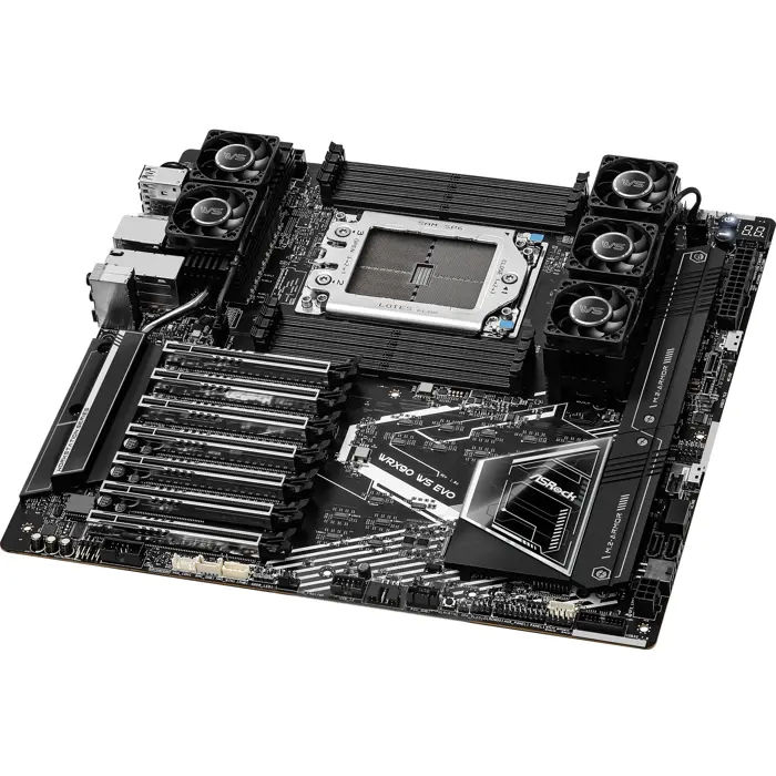asrock-wrx90-ws-evo-amd-threadripper-pro-workstation-motherb-67526-90-mxbmh0-a0uayz-w.webp