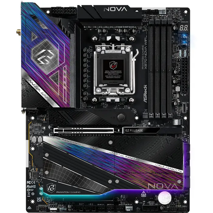asrock-x870-nova-wifi-socket-am5-motherboard-21061-90-mxbt2-a0uayz-w.webp