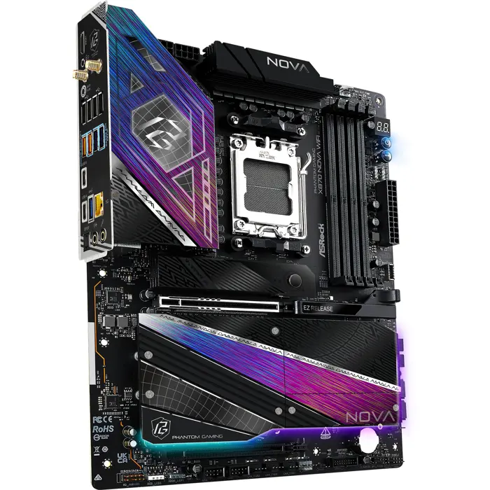 asrock-x870-nova-wifi-socket-am5-motherboard-58443-90-mxbt2-a0uayz-w.webp