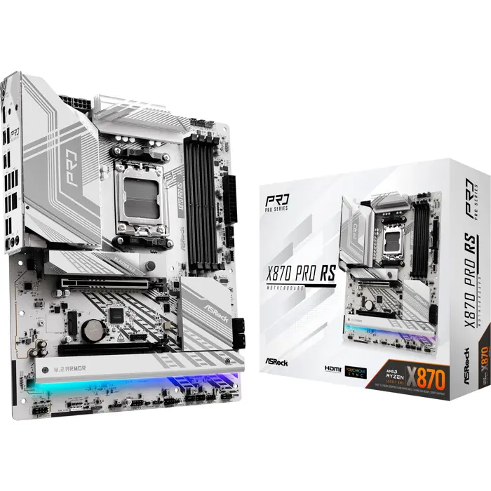 asrock-x870-pro-rs-socket-am5-motherboard-11867-90-mxbpz0-a0uayz-w.webp
