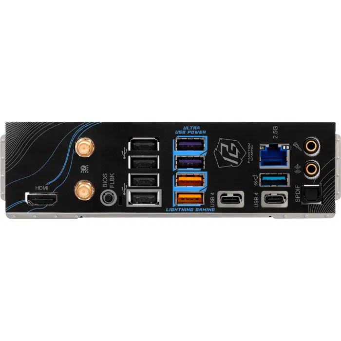 asrock-x870-riptide-wifi-socket-am5-motherboard-35017-90-mxbpp0-a0uayz-w.webp