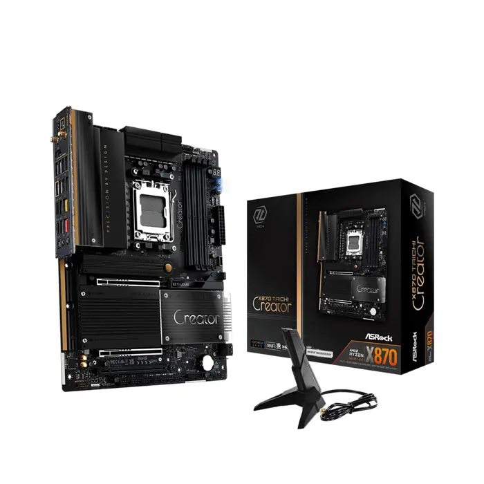 asrock-x870-taichi-creator-am5-41912-90-mxbte0-a0uayz-w.webp