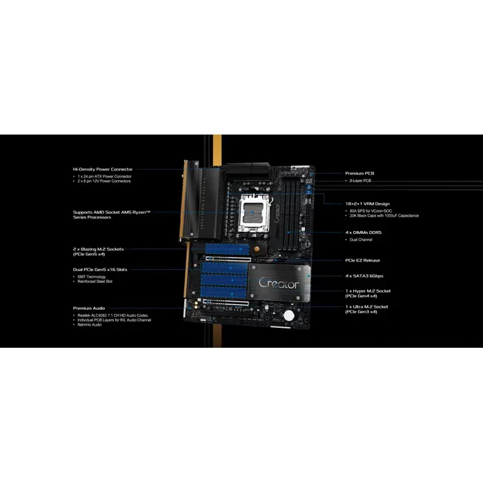 asrock-x870-taichi-creator-am5-79132-90-mxbte0-a0uayz-w.webp