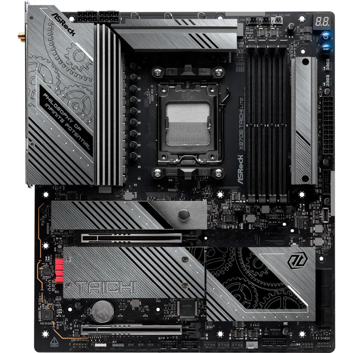 asrock-x870e-taichi-lite-socket-am5-motherboard-15616-90-mxbpa0-a0uayz-w.webp