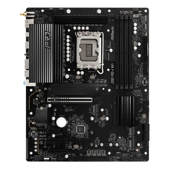asrock-z890-pro-a-wifi-intel-z890-lga-1851-socket-v1-atx-15096-wlononwcrfsjh.webp