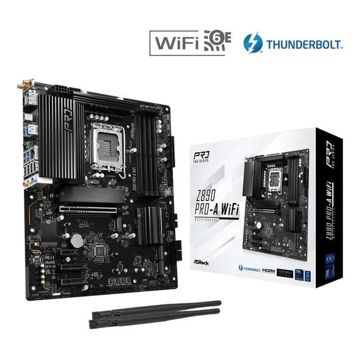 asrock-z890-pro-a-wifi-intel-z890-lga-1851-socket-v1-atx-19776-wlononwcrfsjh.webp