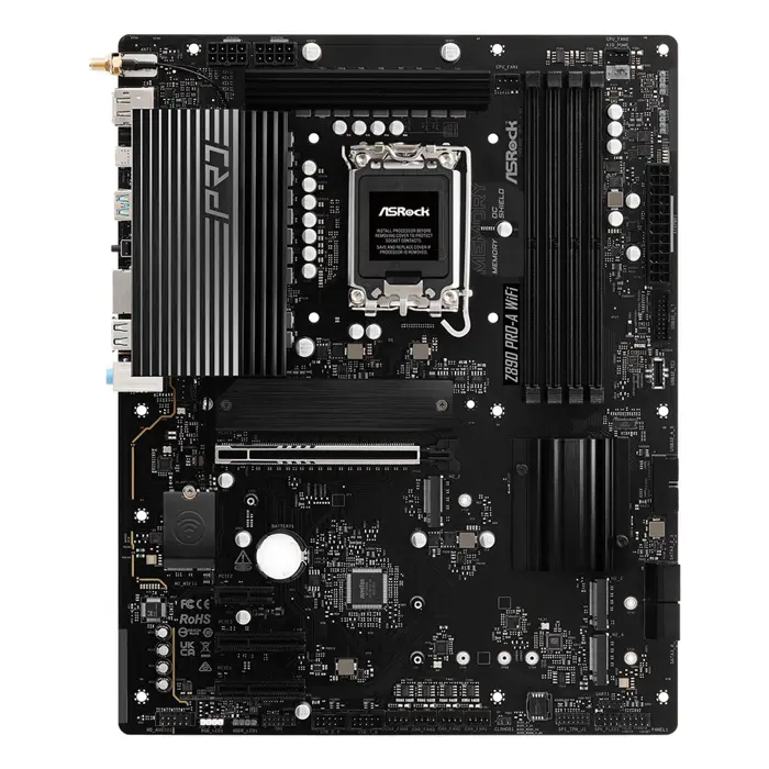 asrock-z890-pro-a-wifi-intel-z890-lga-1851-socket-v1-atx-34082-wlononwcrfsjh.webp
