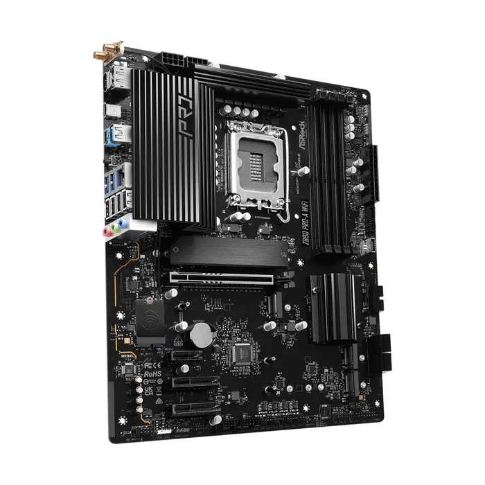 asrock-z890-pro-a-wifi-intel-z890-lga-1851-socket-v1-atx-5585-wlononwcrfsjh.webp