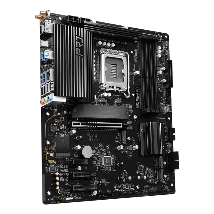 asrock-z890-pro-a-wifi-intel-z890-lga-1851-socket-v1-atx-64349-plyasr1850012.webp