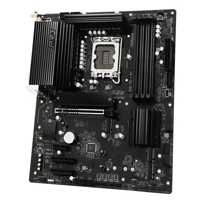 asrock-z890-pro-a-wifi-intel-z890-lga-1851-socket-v1-atx-72771-plyasr1850012.webp