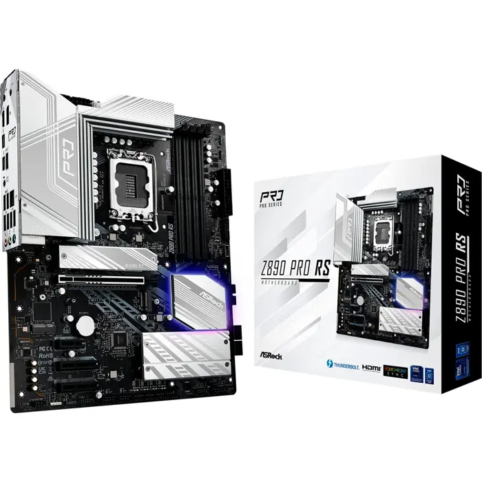 asrock-z890-pro-rs-socekt-1851-motherboard-black-27014-90-mxbp10-a0uayz-w.webp