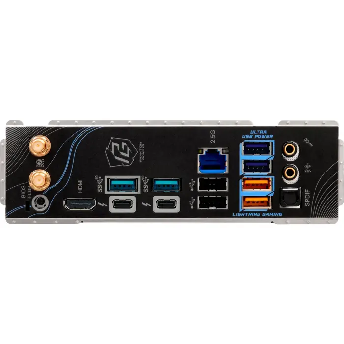 asrock-z890-riptide-wifi-socekt-1851-motherboard-black-2907-90-mxbpb0-a0uayz-w.webp