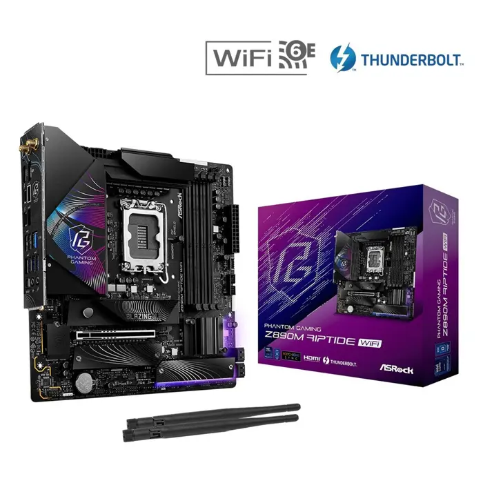 asrock-z890m-riptide-wifi-motherboard-7375-plyasr1850014.webp