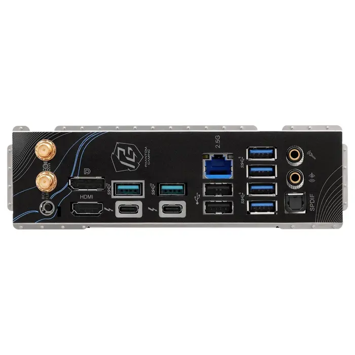 asrock-z890m-riptide-wifi-motherboard-82155-plyasr1850014.webp