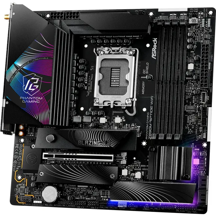asrock-z890m-riptide-wifi-socekt-1851-motherboard-black-55297-90-mxbpk0-a0uayz-w.webp